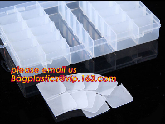 Wholesale promotional plastic lego storage box & bin multipurpose organizer storage box & bin, drawer rectangular keyway