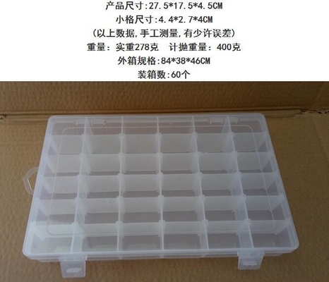 Best selling products baby clothes storage boxes containers for clothes storage large plastic storage boxes with lids