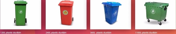 Light weight one time plastic pallets for transport and storage, Heavy duty cross bottom plastic pallet with 6 runners