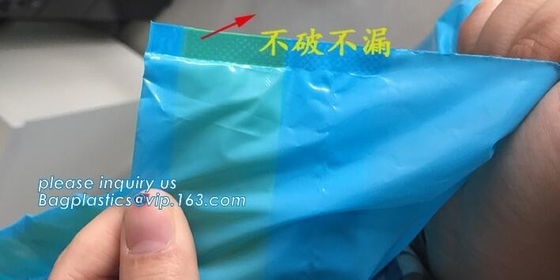 reusable printed medicine bag, Biohazard hospital Waste Bags, reclosable bags with document pocket, bagplastics, bagease