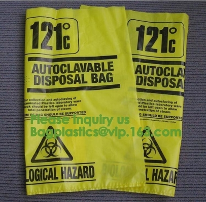 Bio Hazard  Bags (biological waste orange science,Bio-Hazard Trash Bags,Shop Bio Hazard Bags & Backpacks online