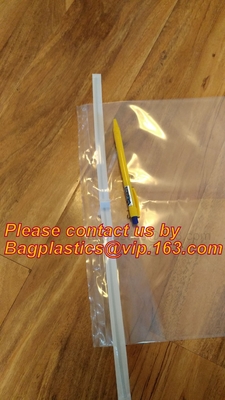 Filter Membrane / Lab Filters: Industrial & Scientific, Lab Filtration, Membrane Filter, Syringe Filter, Membrane Filter