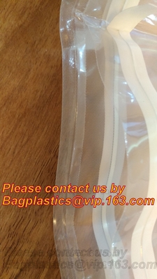 Homogenizer Blender Filter Bags, Automated Gravimetric Dilutor and Homogenizer Laboratory, Filter Bag for Homogenizer Bl
