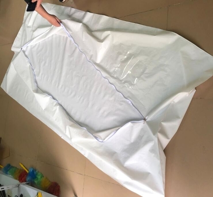 Dead Bodybag Cadaver Body Bag For Funeral,Non Woven Body Bag For Dead Bodies,Mortuary Waterproof Disposable Corpse Bags