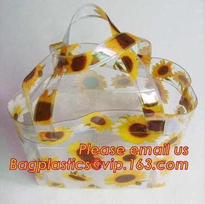 high quality custom waterproof bag pvc k bag custom pvc pouch, washed pvc cross body pouch cheap clear pvc zipper