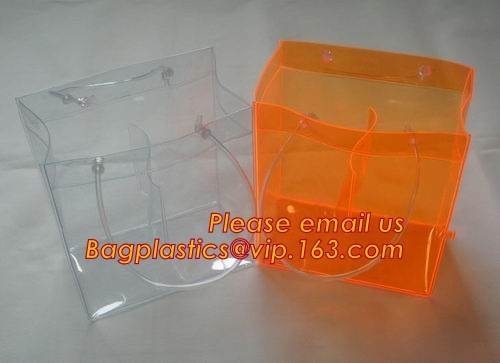 wine bags, wine handle bags, wine holder, bottle bags, cylinder bag, PVC case, PVC ruler, PVC gusset bag, pipe handle ba