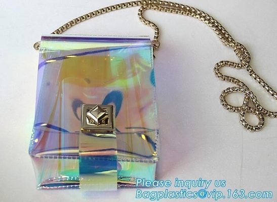 wallet bag street wallet bag for cell phone and money on sale, Purse Square Mini Coin Bag for Girl, Coin Wallets Card&Ce