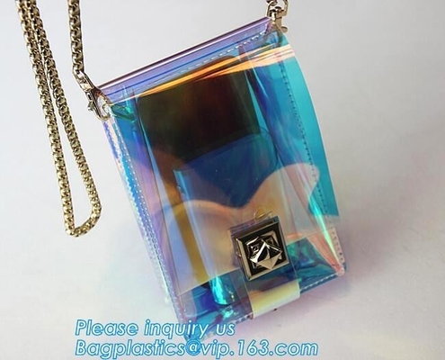 wallet bag street wallet bag for cell phone and money on sale, Purse Square Mini Coin Bag for Girl, Coin Wallets Card&Ce