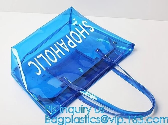 Cosmetic & toiletry bag Shoe bag Clothes bag Travel backpack Travel handbag Travel shoulder bag Travel Shopping Bag Trav