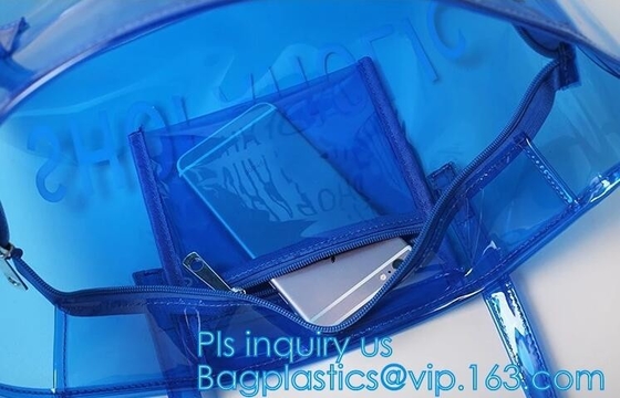Cosmetic & toiletry bag Shoe bag Clothes bag Travel backpack Travel handbag Travel shoulder bag Travel Shopping Bag Trav
