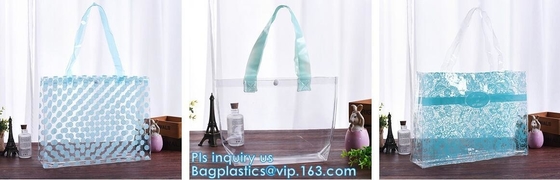 Pvc PU Laser Reflective Shoulder Tote bag, Beach Handbag Girls Shoulder Tote Beach Bag, Shoulder Bag Gym Travel Beach sh