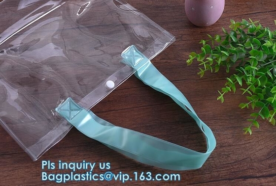 PVC ice bag,PVC pencil bag, PVC cosmetic bag,PVC zipper bag,PVC button bag,PVC promotion bag,PVC garment bag,PVC gift ba