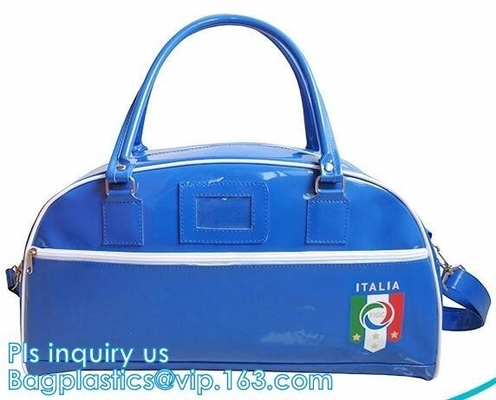 Base camp duffel bag waterproof heavy pvc tarpaulin duffel travel bag, Waterproof Makeup Travel Wash Organizer Storage P