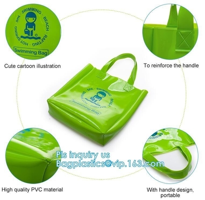 Ticket Holder Cheque Holders PU PVC passport case customized faux leather passport cover, washable waterproof durable ec