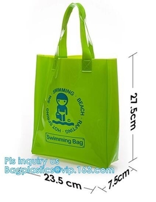 Ticket Holder Cheque Holders PU PVC passport case customized faux leather passport cover, washable waterproof durable ec
