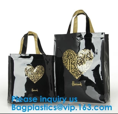 Customized PVC Beach Bag Fashion Tote Bag,Unisex Plastic Transparent Pvc Beach Bag,Beach Tote Bag,Beach Bag