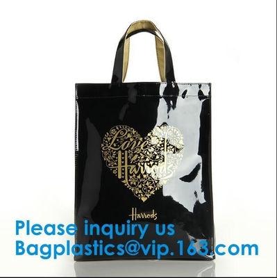 Customized PVC Beach Bag Fashion Tote Bag,Unisex Plastic Transparent Pvc Beach Bag,Beach Tote Bag,Beach Bag