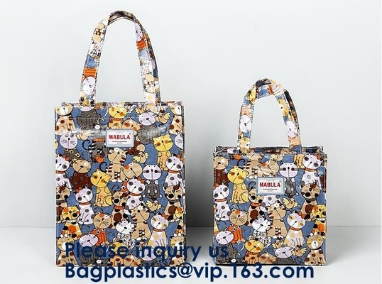 Pvc Clear Stadium Zippered Security Beach Tote Bag,Colorful Summer Hologram Pvc Laser Holographic Bag Women Tote Shoppin