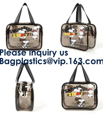 Hologram Stone-print Shoulder Bag Holographic Tote Handbag Crossbody Beach Bag Custom Logo Fashion Vinyl PVC Shopping Ba