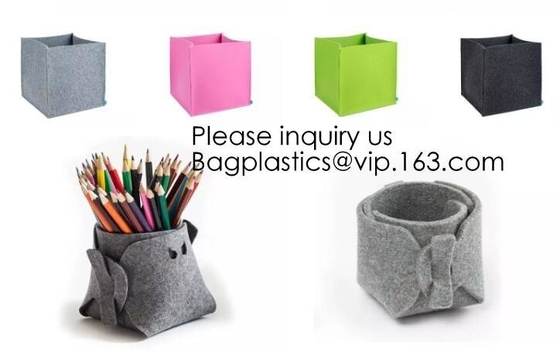 Tote Bag, Backpack, Storage Bag, Wallet, Pencil Bag, Clutch Bag, Cosmetic Bag, Placemat, Lunch Bag, Coin Purse, Wallet