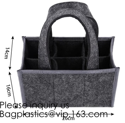Cosmetic Bag, Wallet, Cooler Bag, Shopping Bag, Beach Bag, Wine Bag, Drawstring Bag, Pouch, bagease, bagplastics