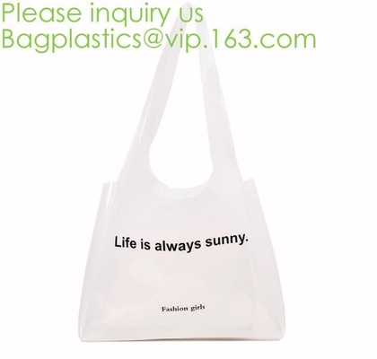 Leather Bags Hotsale Leather Bags Ready Ship Leather Bags OEM Leather BagS Ready Ship PU Bags OEM PU Bags Travel Bag & L