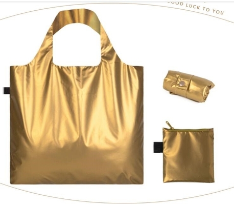 Cheap pp handle bag promotional gift shopping bag plastic pp tote bag,casual portable transparent PP/PVC tote gift bag
