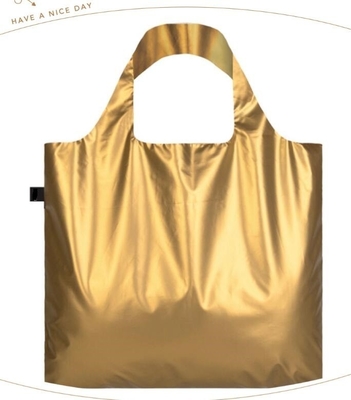 Cheap pp handle bag promotional gift shopping bag plastic pp tote bag,casual portable transparent PP/PVC tote gift bag
