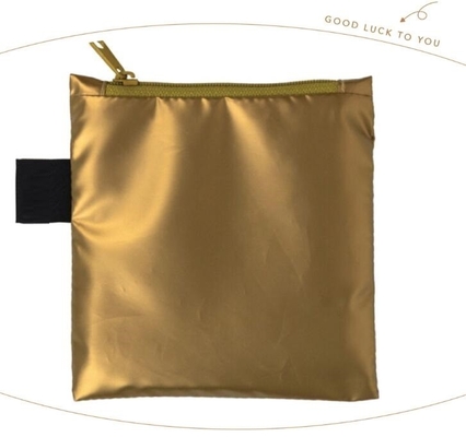 Cheap pp handle bag promotional gift shopping bag plastic pp tote bag,casual portable transparent PP/PVC tote gift bag