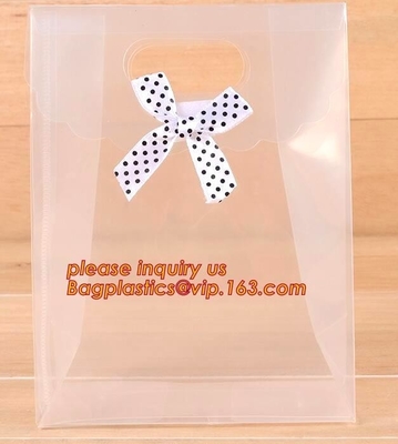 shopping carry package bag with handle,Promo reusable folding eco friendly,Custom recyclable twist handle printed shoppi