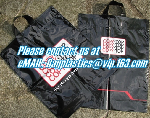 Trade Shows Vendor Supplies T-Shirt Bags Boutiques Craft Fairs Party Favors Books Clothing Gift Bags Fashion Retail