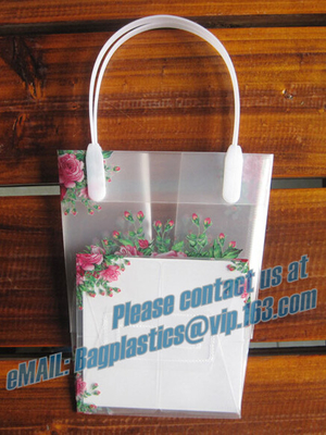 Craft Fair Supplies, Store Shopping, Glossy, For Sales, Product, Treat, Gift, Clothes, Party, Favor, Boutique