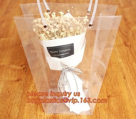 Handy Bag Party Favor Bags Party Bags Goody Bags Gift Party Favor Bags With Handles Retail Clothes Shopping Bag