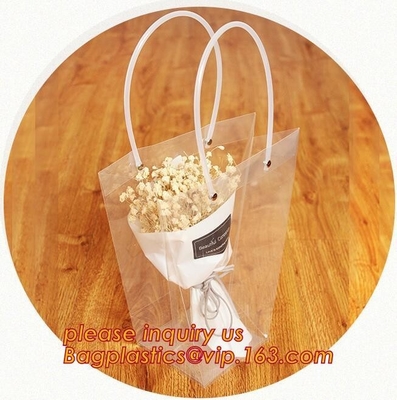 Handy Bag Party Favor Bags Party Bags Goody Bags Gift Party Favor Bags With Handles Retail Clothes Shopping Bag