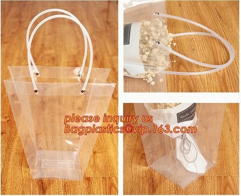 Handy Bag Party Favor Bags Party Bags Goody Bags Gift Party Favor Bags With Handles Retail Clothes Shopping Bag