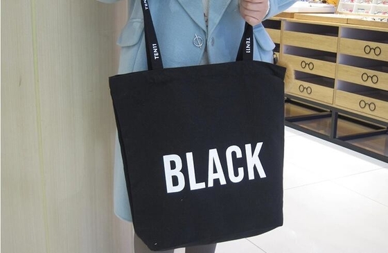 Grocery Mesh Tote, Summer Beach Bag Beach Bags Shopping Bags Toys Storage Bags Grocery Bags Picnics Bags Gym Bags