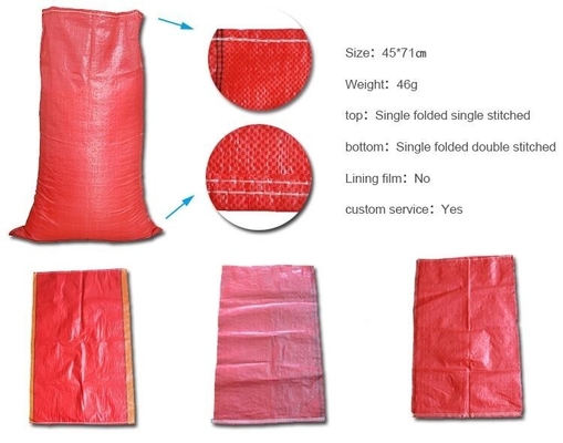 Recyclable Reusable PP woven fabric shopper, woven shopping bags, woven carry bags, Gift Bags, Take Out Bags