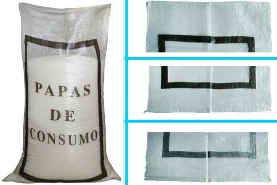 Recyclable Reusable PP woven fabric shopper, woven shopping bags, woven carry bags, Gift Bags, Take Out Bags