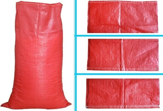 Recyclable Reusable PP woven fabric shopper, woven shopping bags, woven carry bags, Gift Bags, Take Out Bags