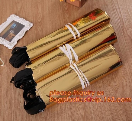 Goodie, Clothes, Boutique, Stores Soft Loop Handle Boutique Merchandise Apparel 100% Biodegradable Food Carrying Bag