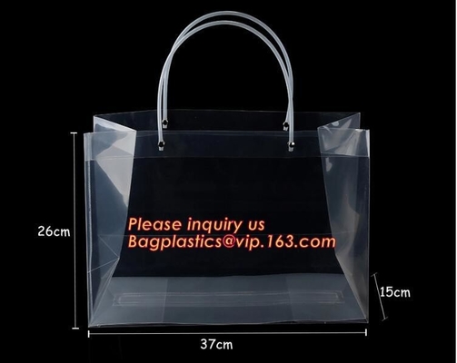 Biodegradable Party bag, Goodie Bags, Return Gifts, Party Favors, Garage Sales, Kids Party, Trade Shows Presentations
