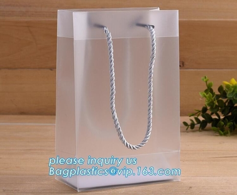 Biodegradable Party bag, Goodie Bags, Return Gifts, Party Favors, Garage Sales, Kids Party, Trade Shows Presentations