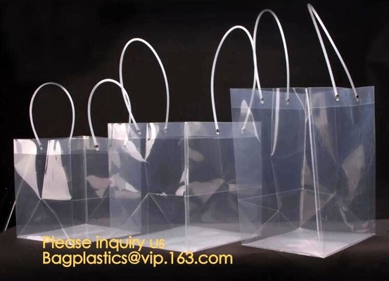 Recyclable Thick Extra Large Retail Bags | Die Cut Handles | Perfect For Large Packages, Children Toys Solid Handle Bag