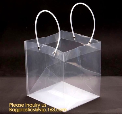 Recyclable Thick Extra Large Retail Bags | Die Cut Handles | Perfect For Large Packages, Children Toys Solid Handle Bag