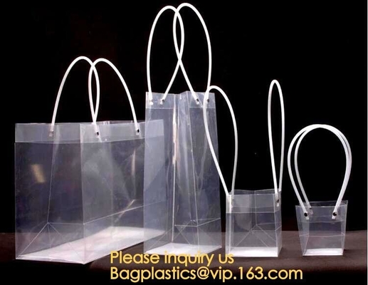 Recyclable Thick Extra Large Retail Bags | Die Cut Handles | Perfect For Large Packages, Children Toys Solid Handle Bag