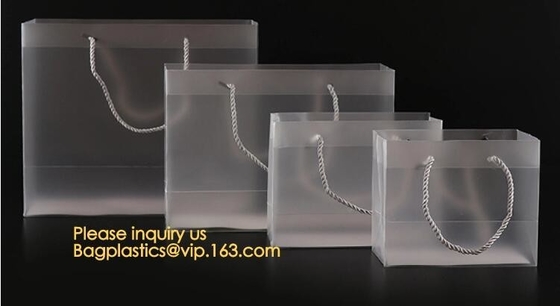 Reusable Grocery Shopping Bag With Reinforced Hard Bottom, Strap, Foldable, Stands Upright, Multipurpose Heavy Duty Tote