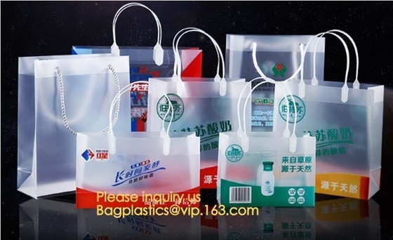 Reusable Grocery Shopping Bag With Reinforced Hard Bottom, Strap, Foldable, Stands Upright, Multipurpose Heavy Duty Tote