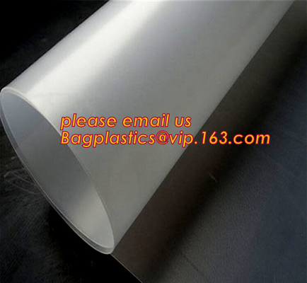 fish pond liner waterproofing geomembrane fish farming tanks for sale,ASTM Standard HDPE LDPE LLDPE EPDM Pond Liner Geom