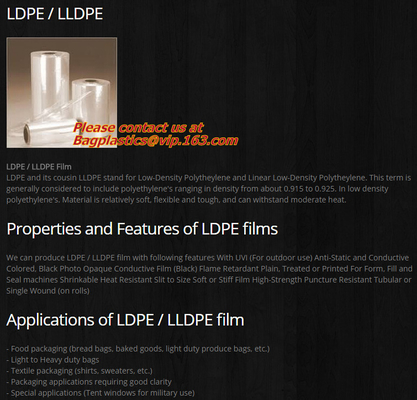 Plastic Tubing, Poly tubing, Polythene Tubinig, Plastic Film, Food grade polythene layflat tubing, LAY-FLAT IRRIGATION T