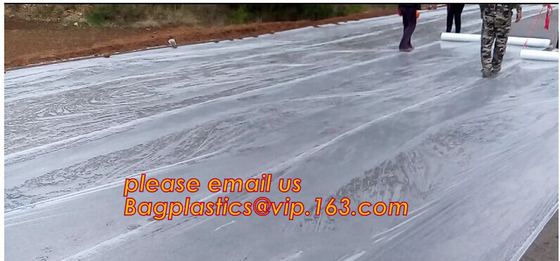Layflat Polyethylene Tubing | Products & Suppliers, SuppliersOf Polyethylene (PE) Layflat Tubing, Low Density Polyethyle